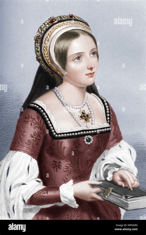 who played catherine parr in the tudors|henry the 8th 6th wife.